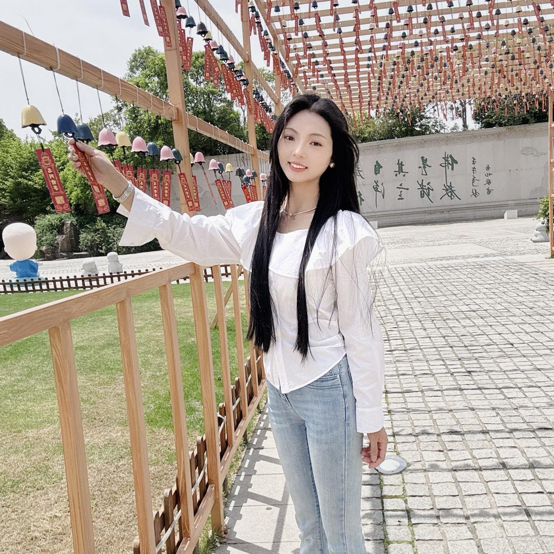 小土豆楼市