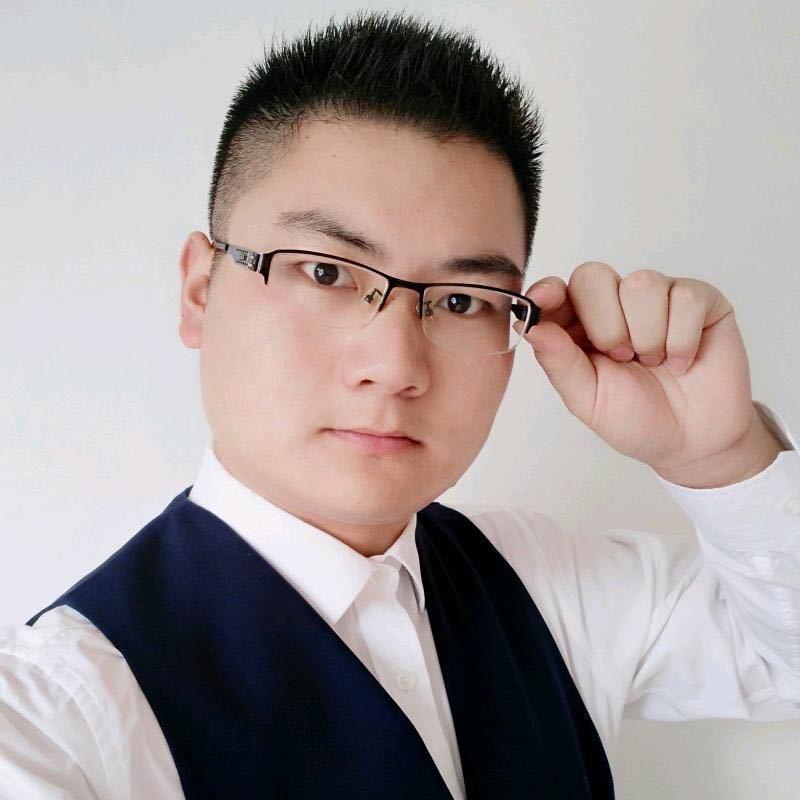 睢宁鑫莱二手车（伟弟）