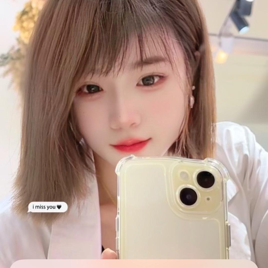 @玲玲七🌸恭喜花财