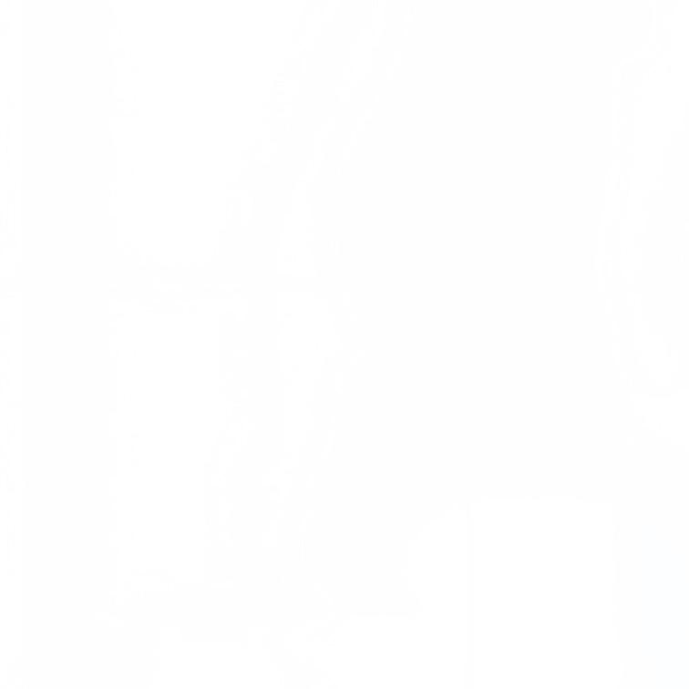 暴躁老奶大战奥特曼只为夺回两万八的假牙