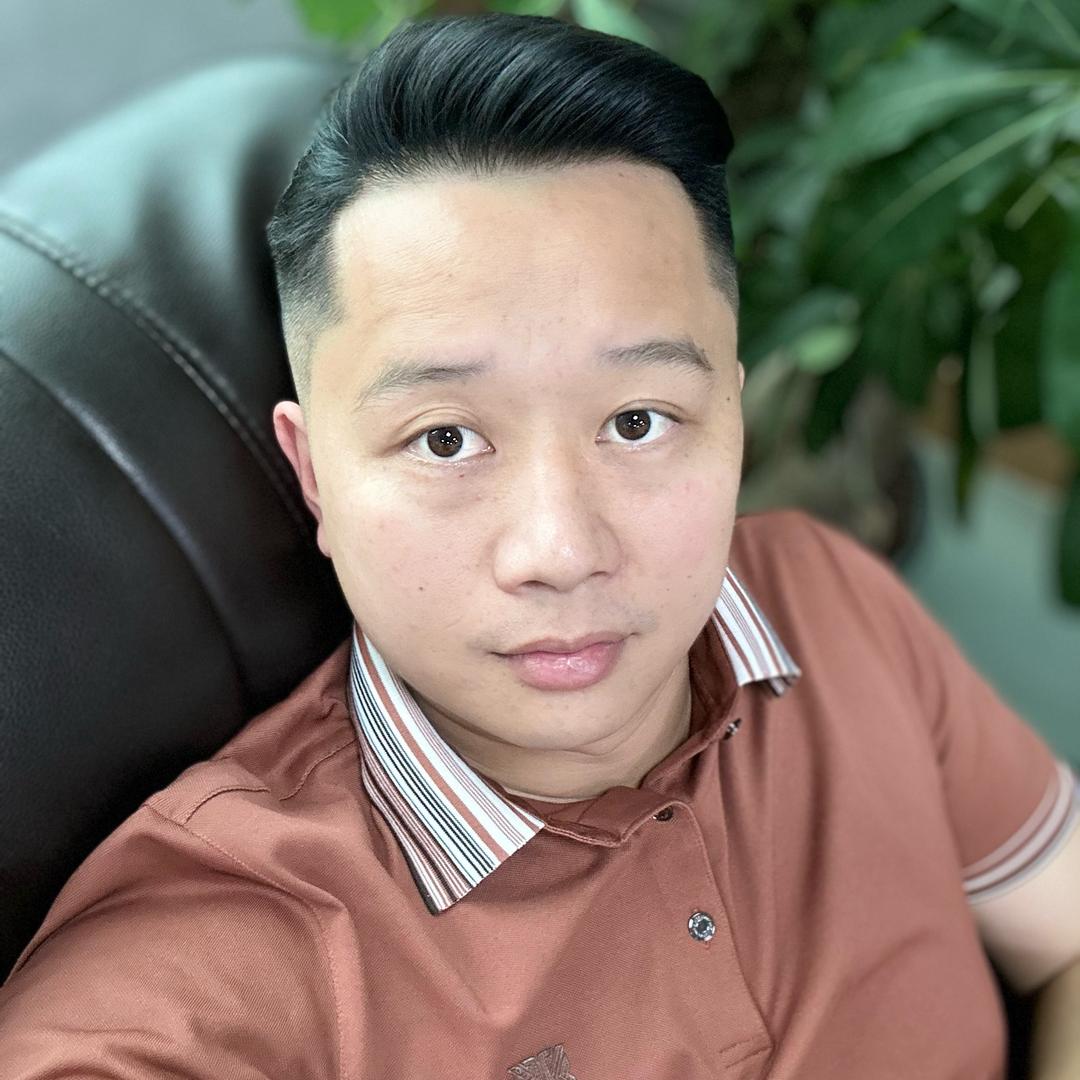 广东恒烤智能机械有限公司