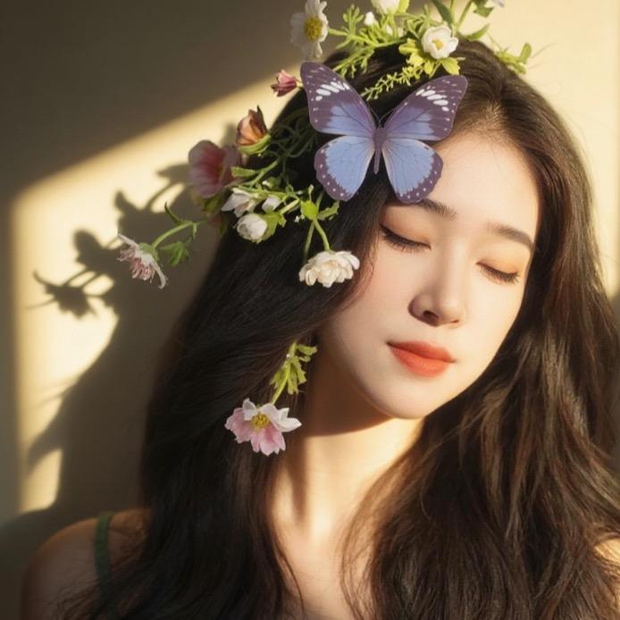 ᥫᬊ倪℘࿐ᩚ۵