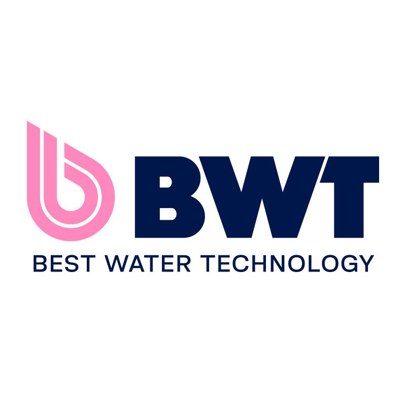 BWT中国