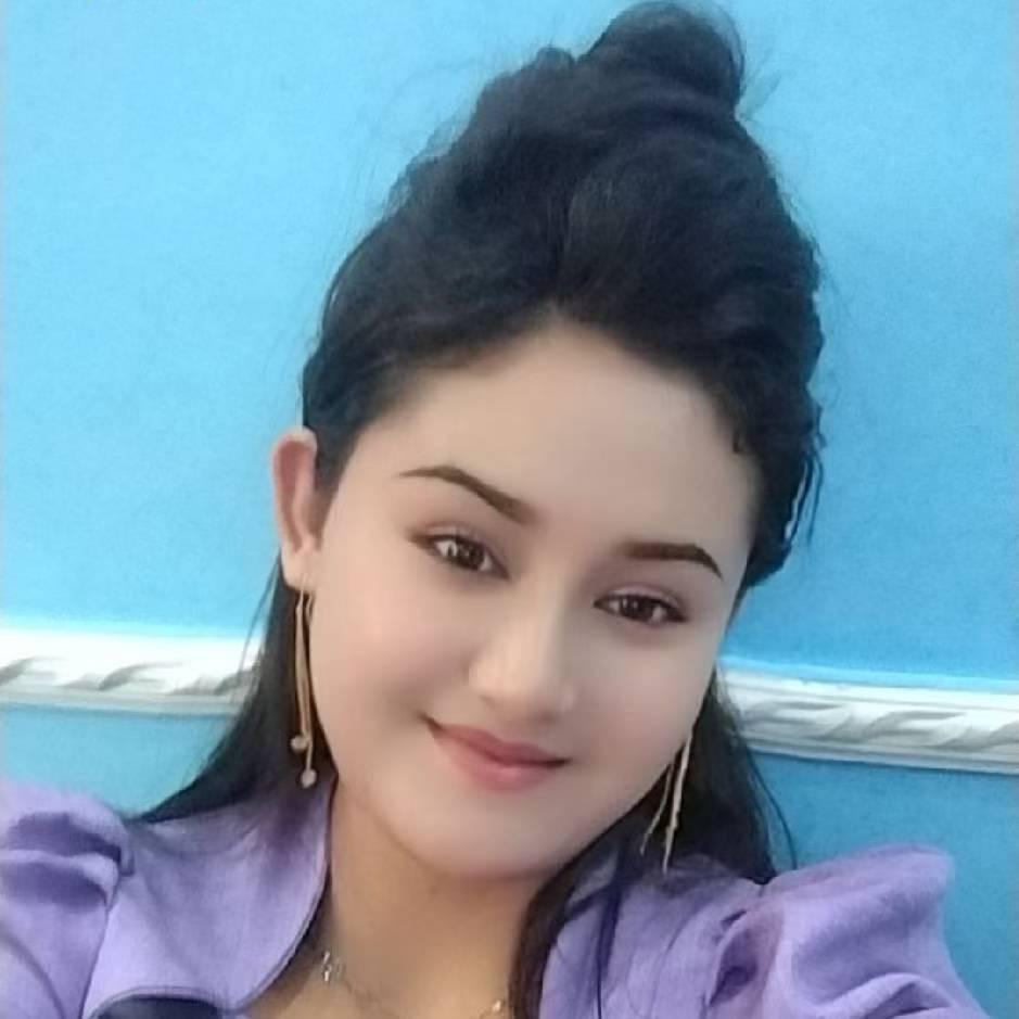 农村生活（大号）