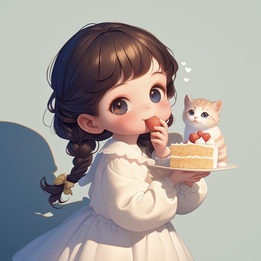 吃一口柚子吖💫
