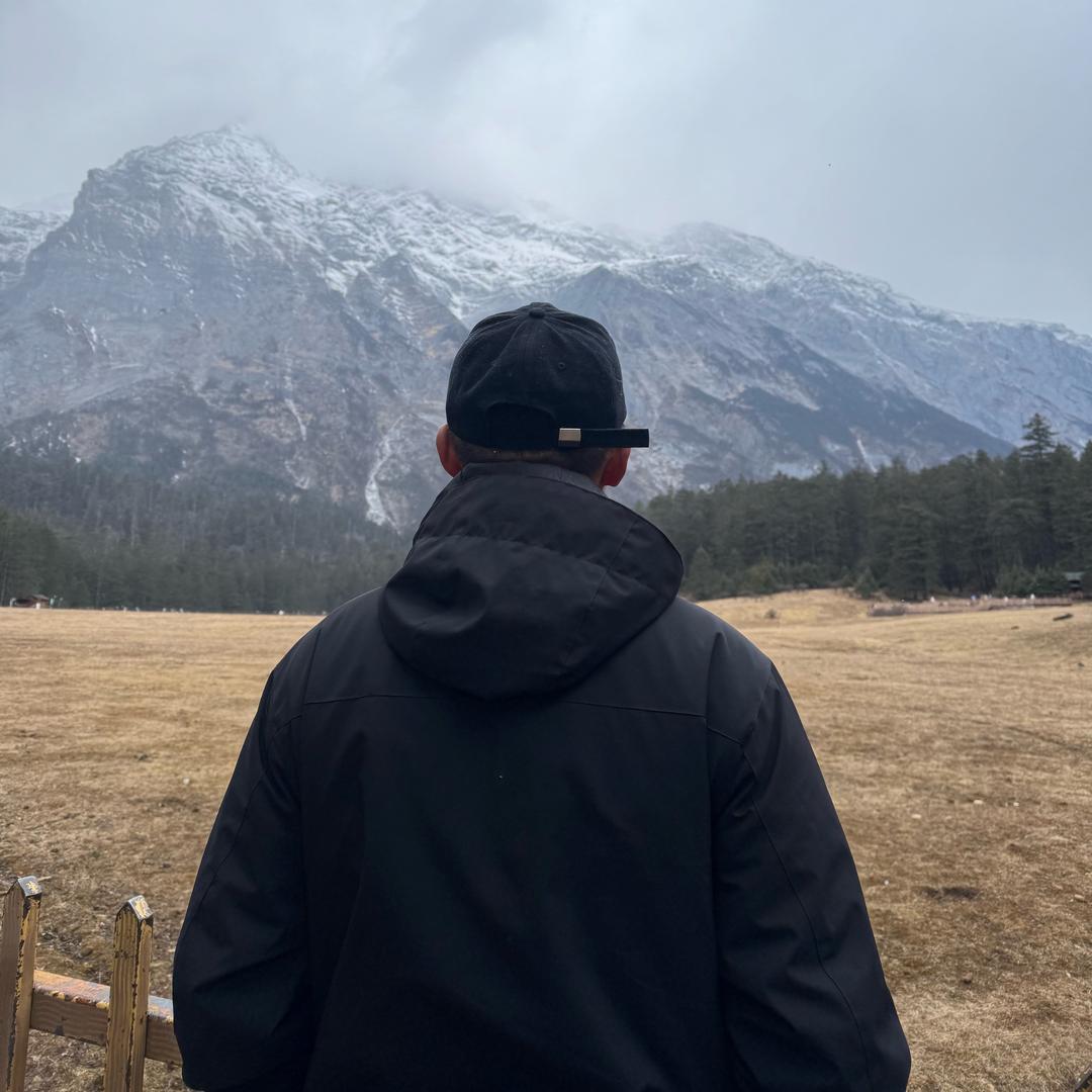 𝙍𝙚𝙙𝙖𝙢𝙖𝙣𝙘𝙮