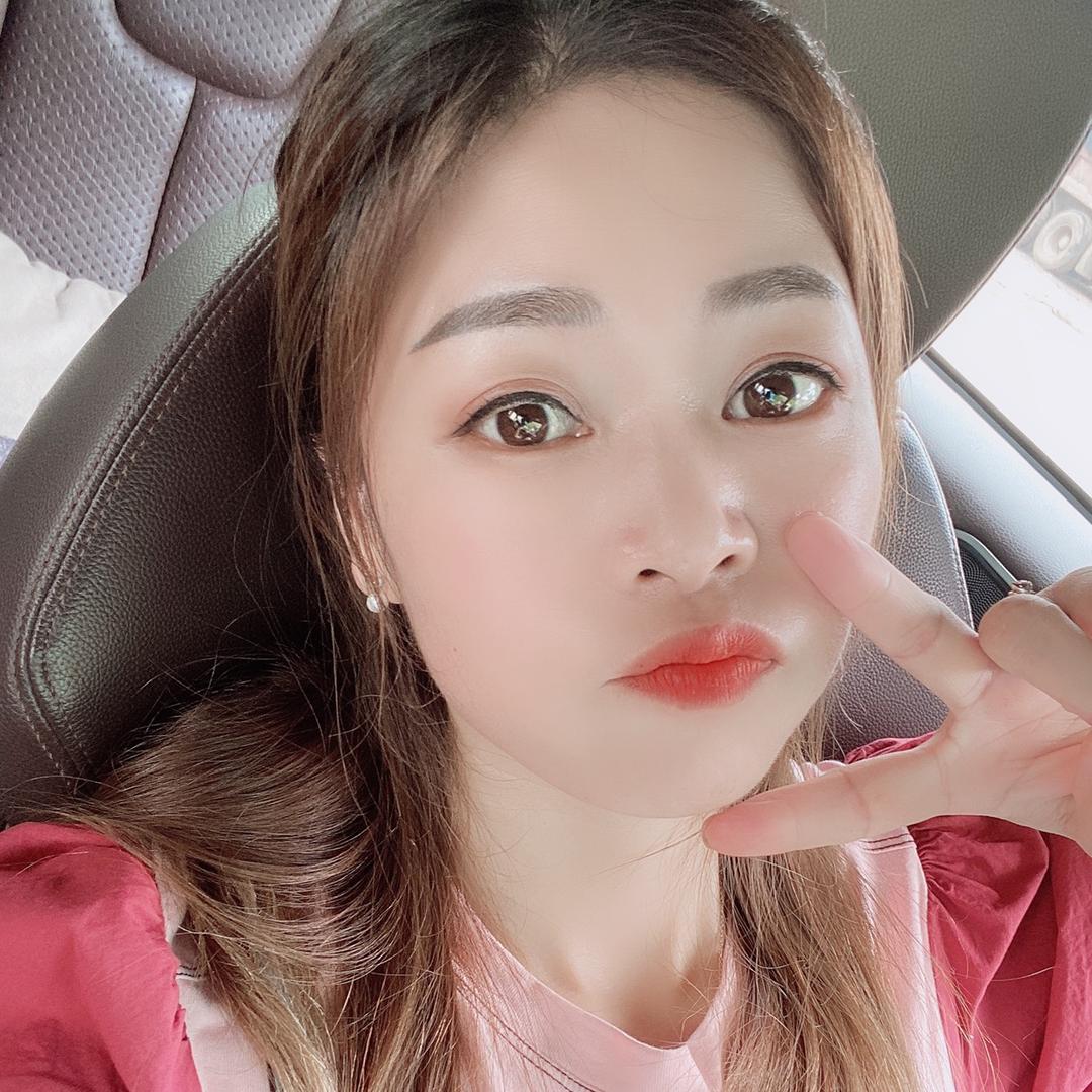 丽