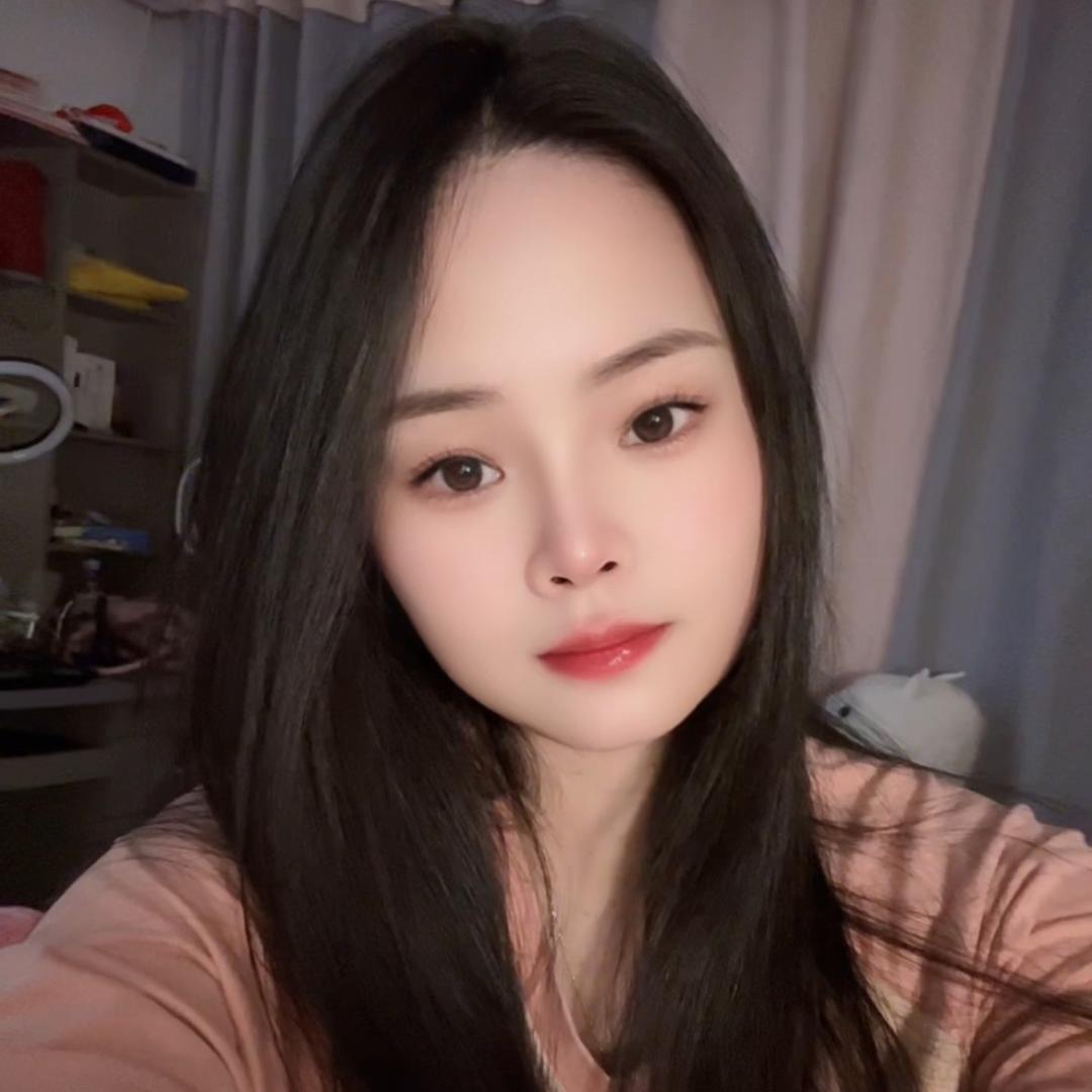宝儿