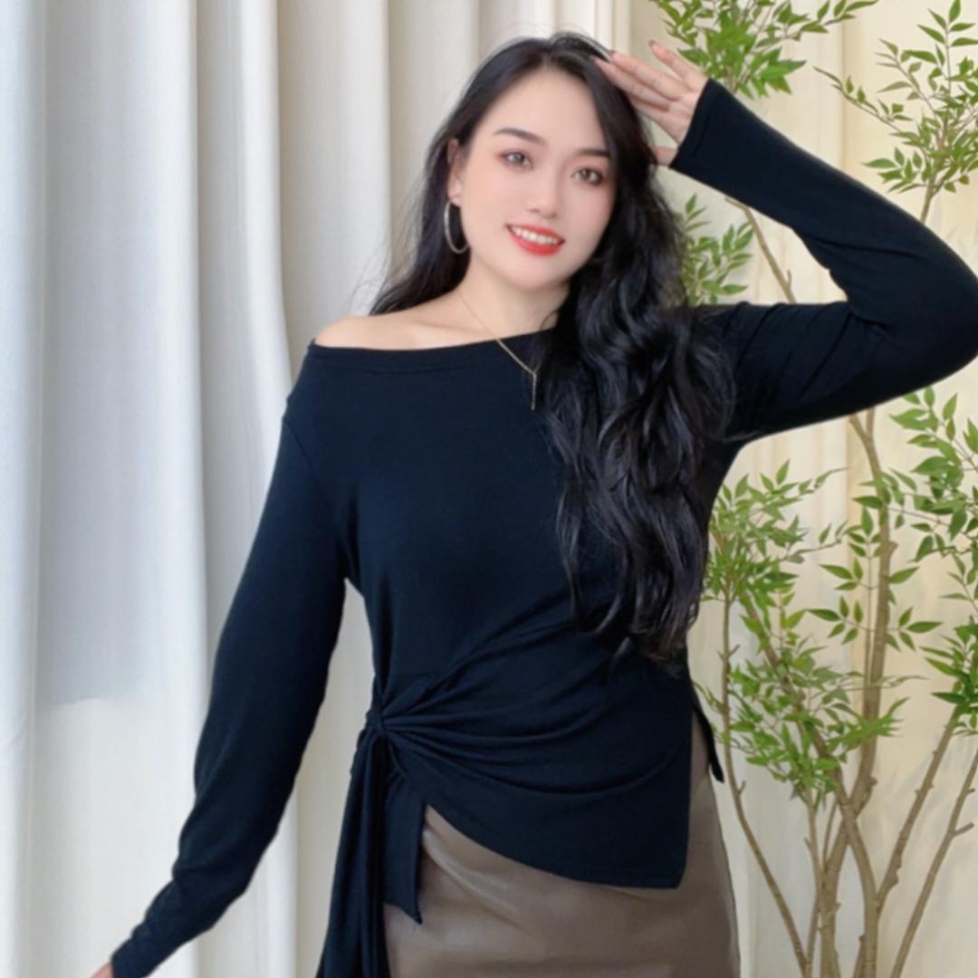 双双微胖大码女装