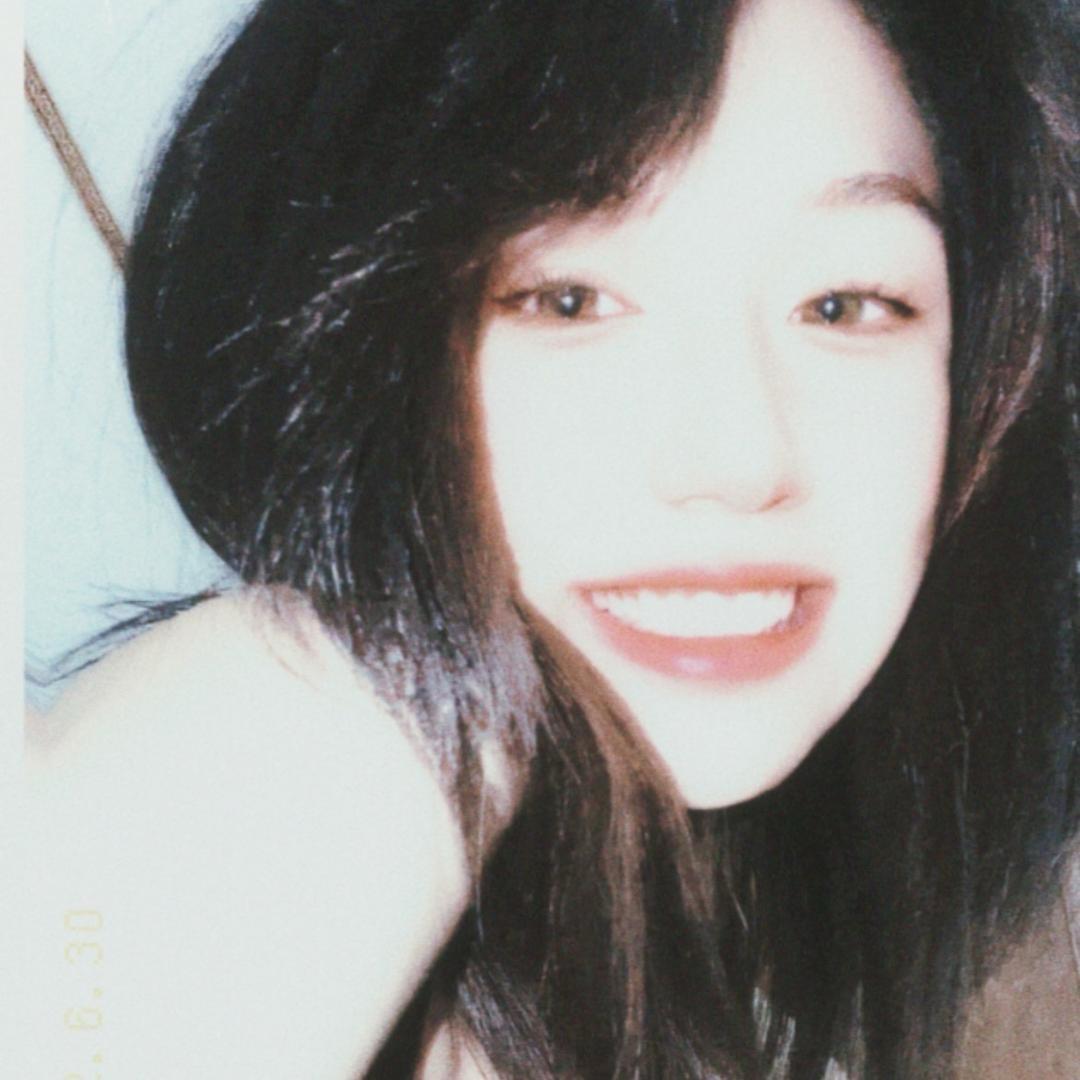 百万妈🧚🏻‍♀️