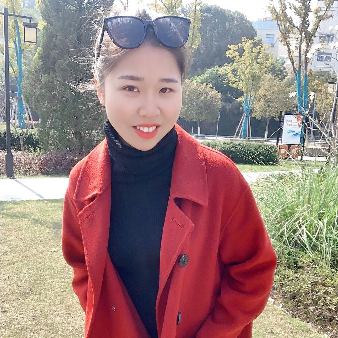 姚玲（披云百变徽宴）