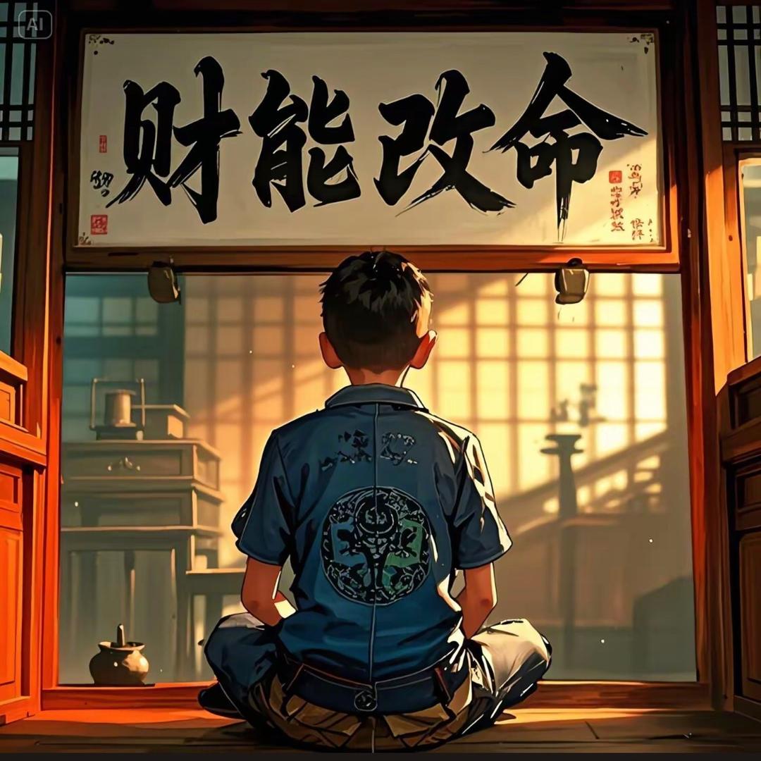 丿荭耀丶小猪