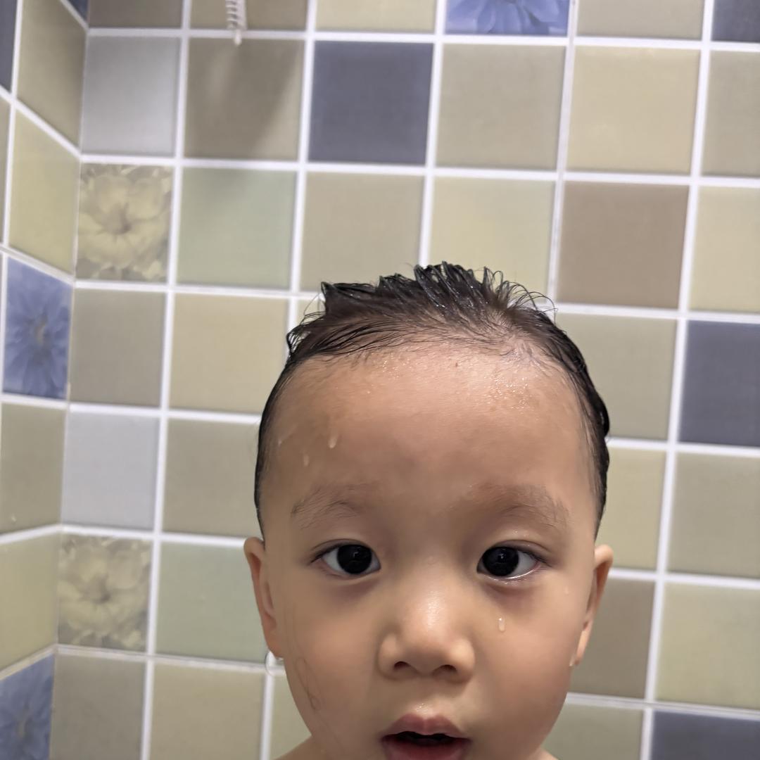 多米铺子