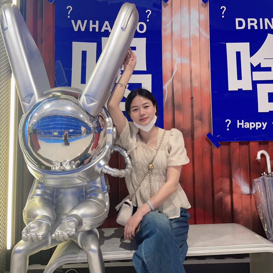 ꪋꪆ꫁⁵²⁰钱程似锦²⁰²⁵꧔🎀᭄