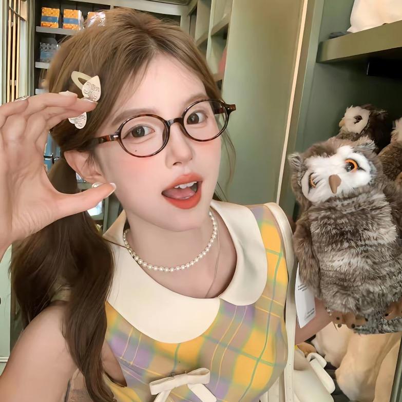 小卷