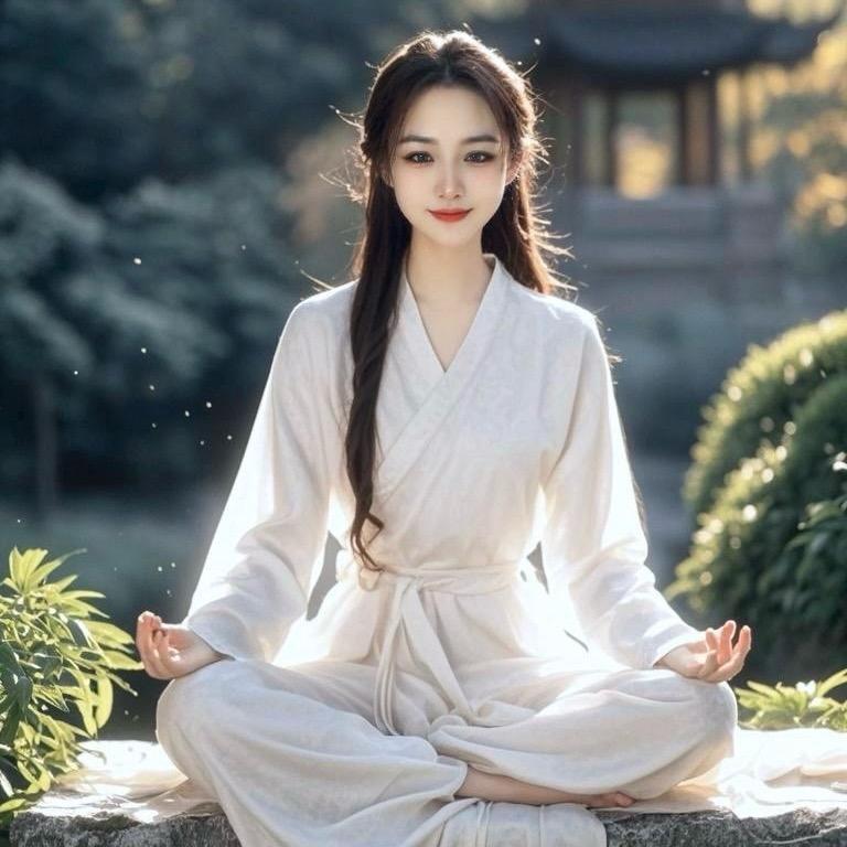 🦋馨宠宠物店（德州店）