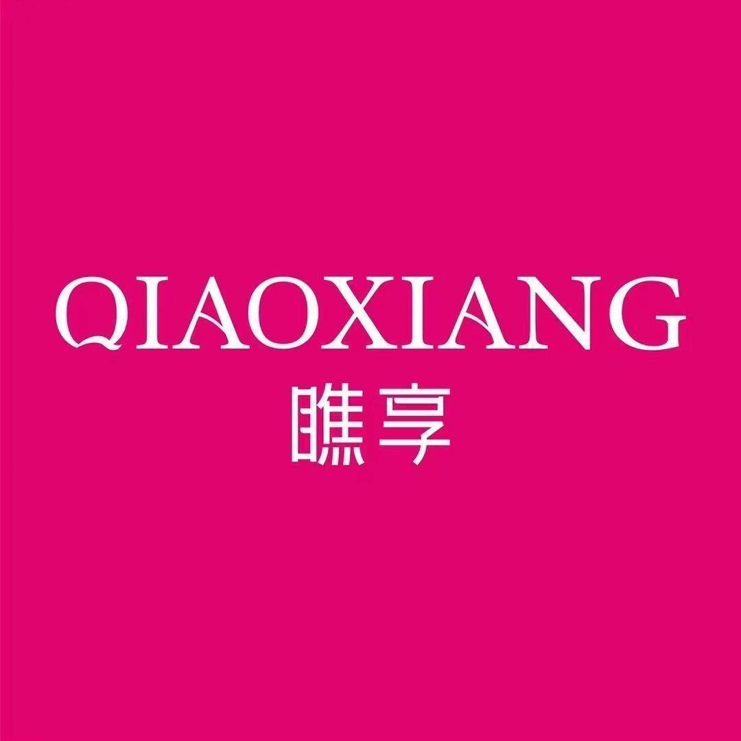 用户4119149766859