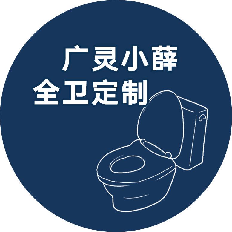蔚县广灵小薛全卫定制
