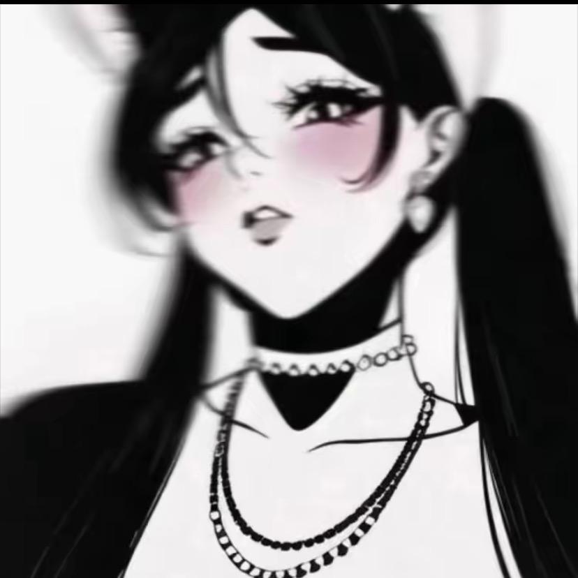 幸福美满💕