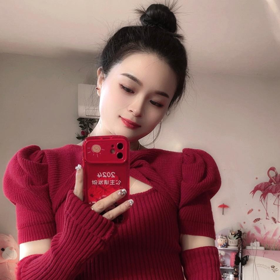 恒辉纺织