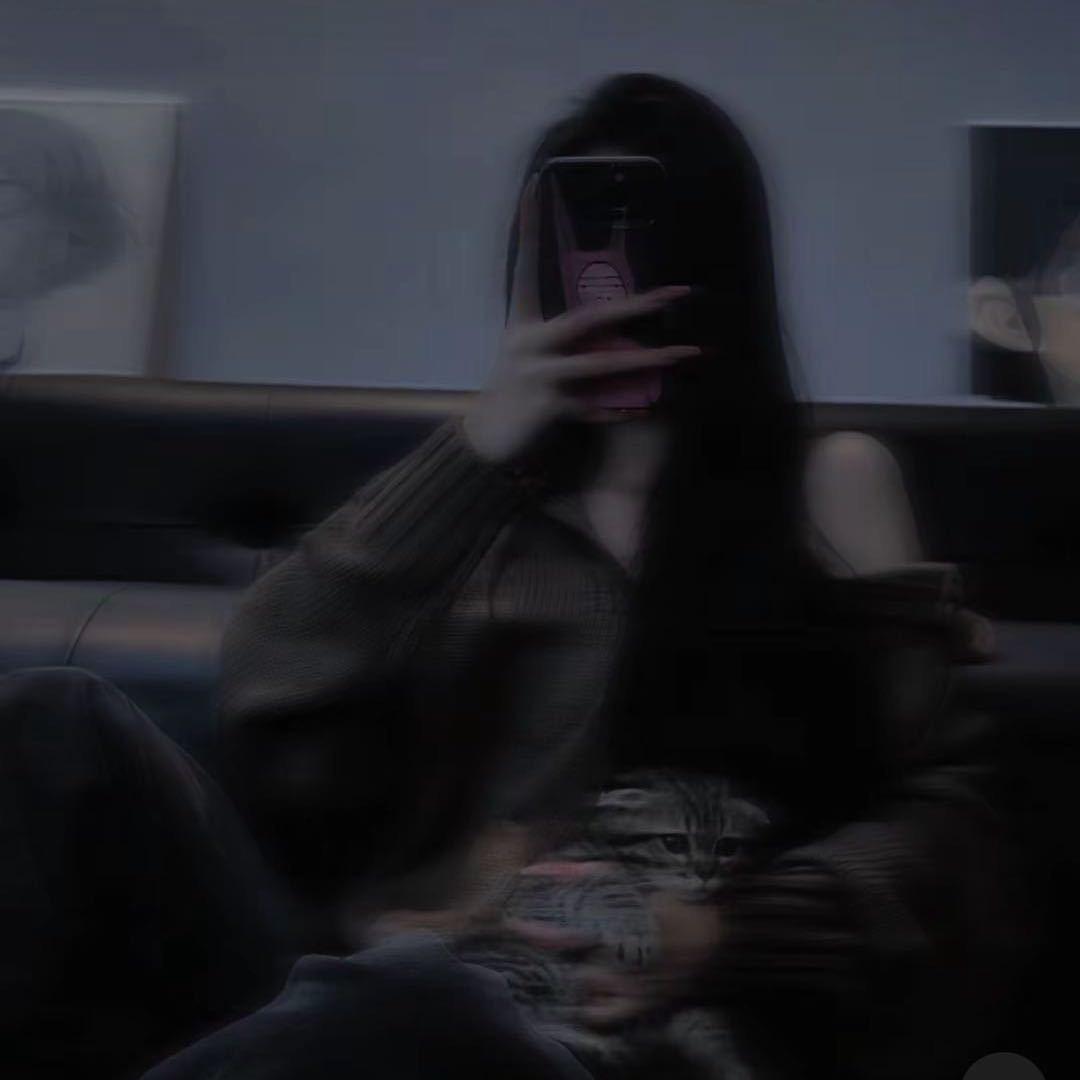 美女也会ᵉᵐᵒ