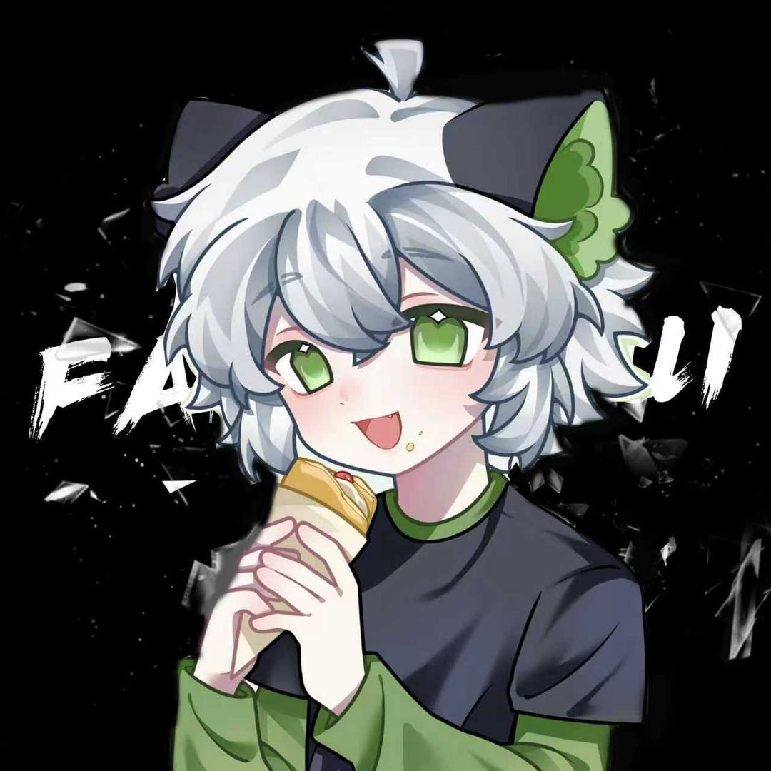 F.桑桑(考核）