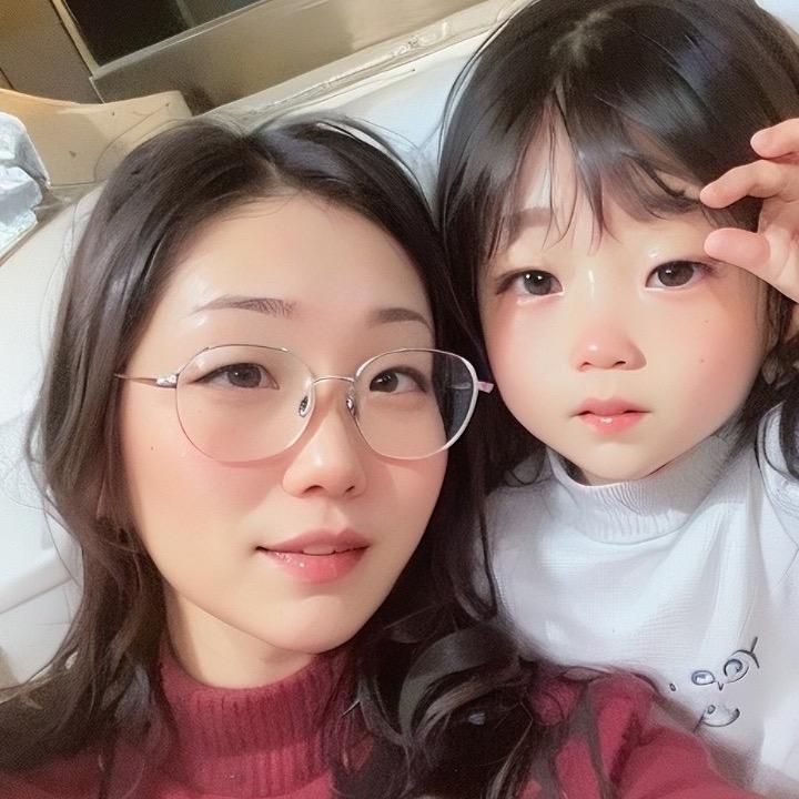 小枝枝丫