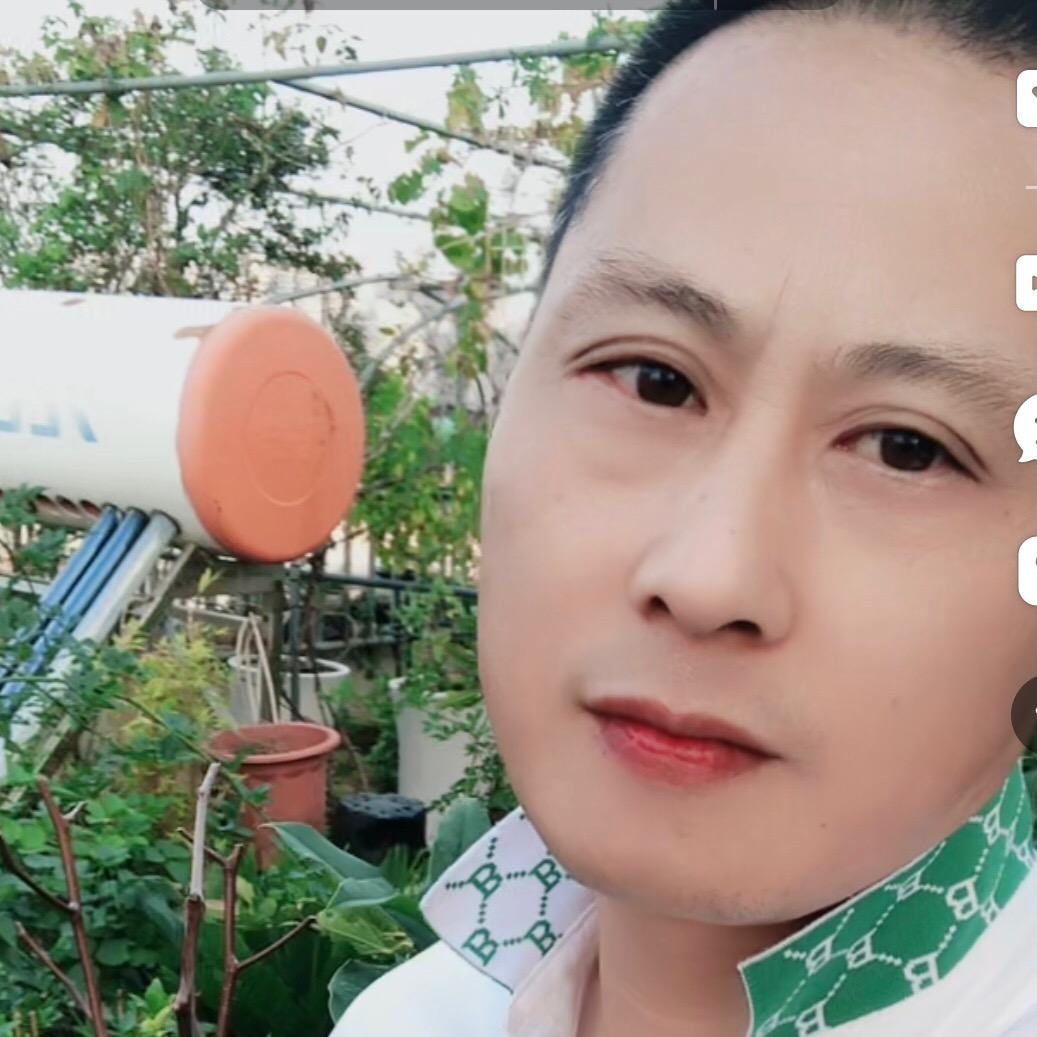 抱团取暖巜承蒙厚爱》