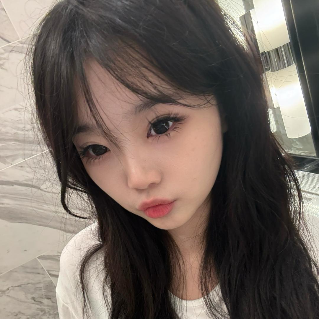 妮妮比你甜