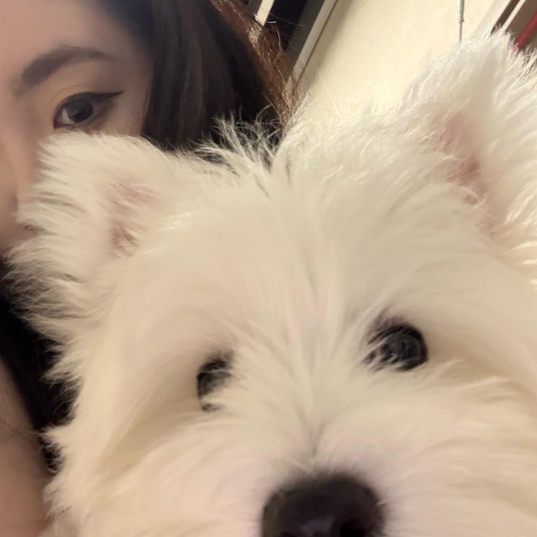 lynnn