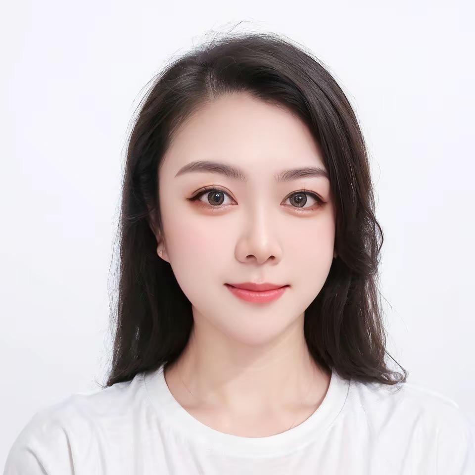 许可（记录日常生活）