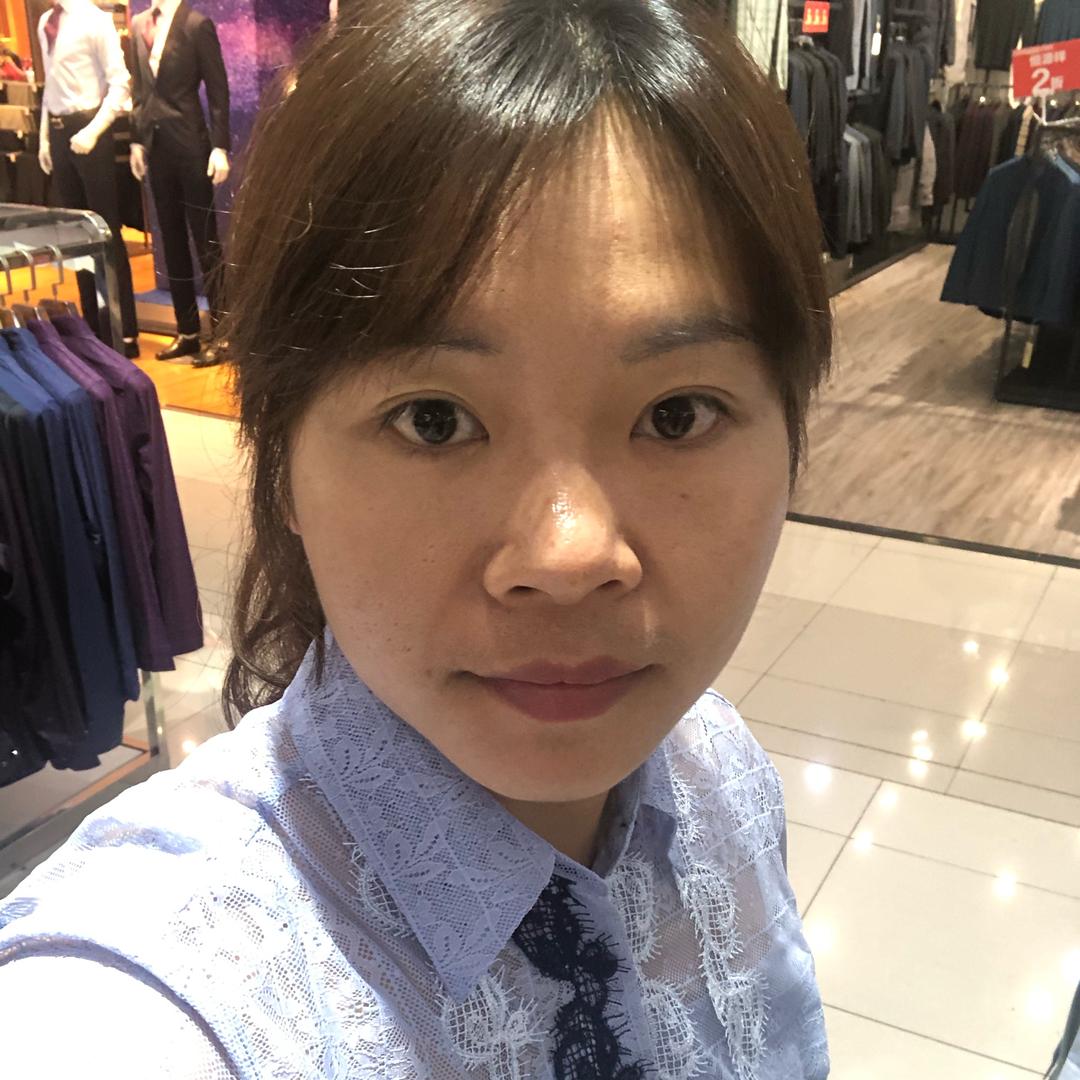 何记食府（原2+7虎丘店）