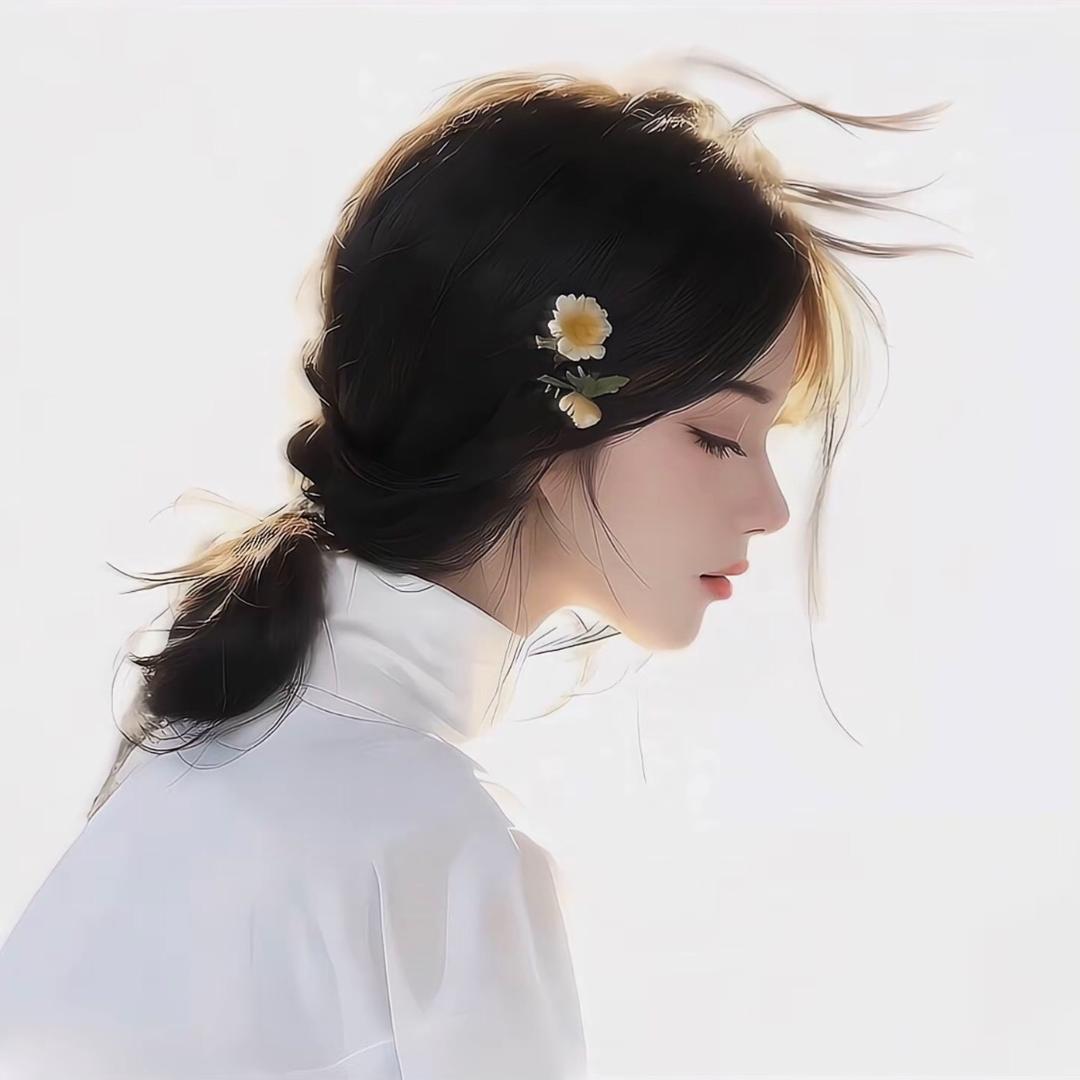 万事如意～
