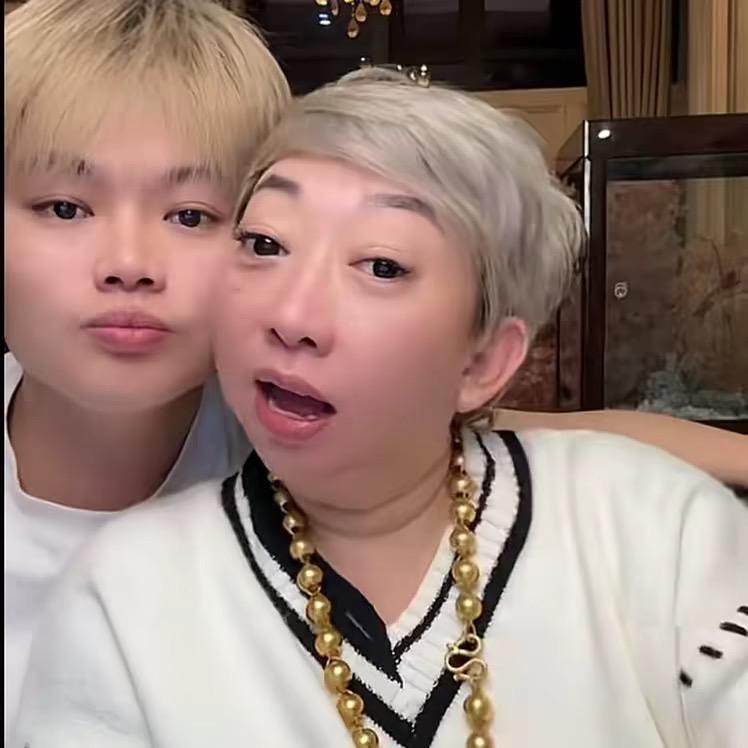 小小小小z