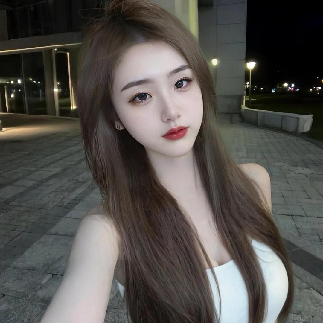 露宝💝👑