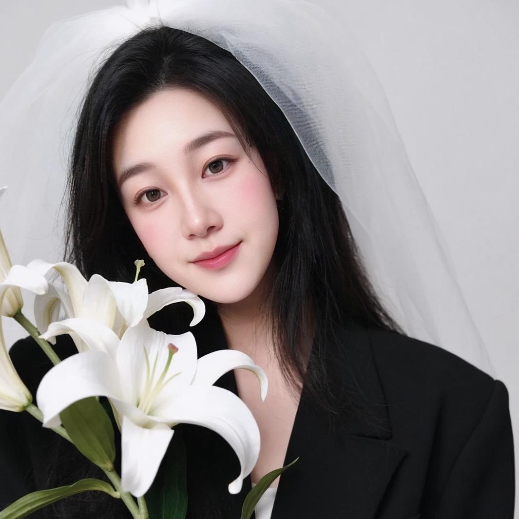 如意