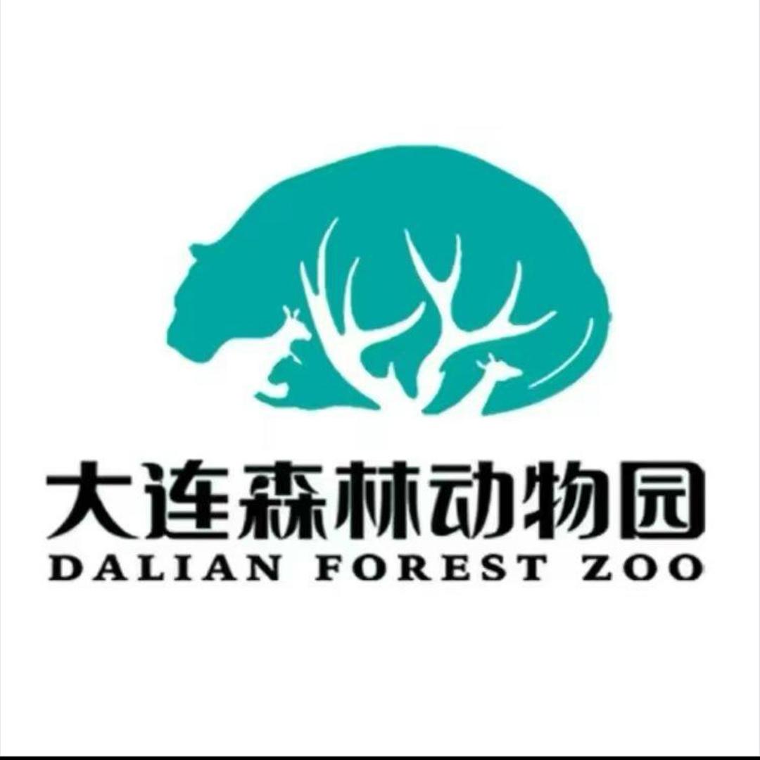 大连森林动物园福利号