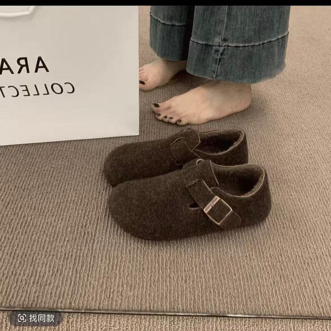 温州艳艳工厂店