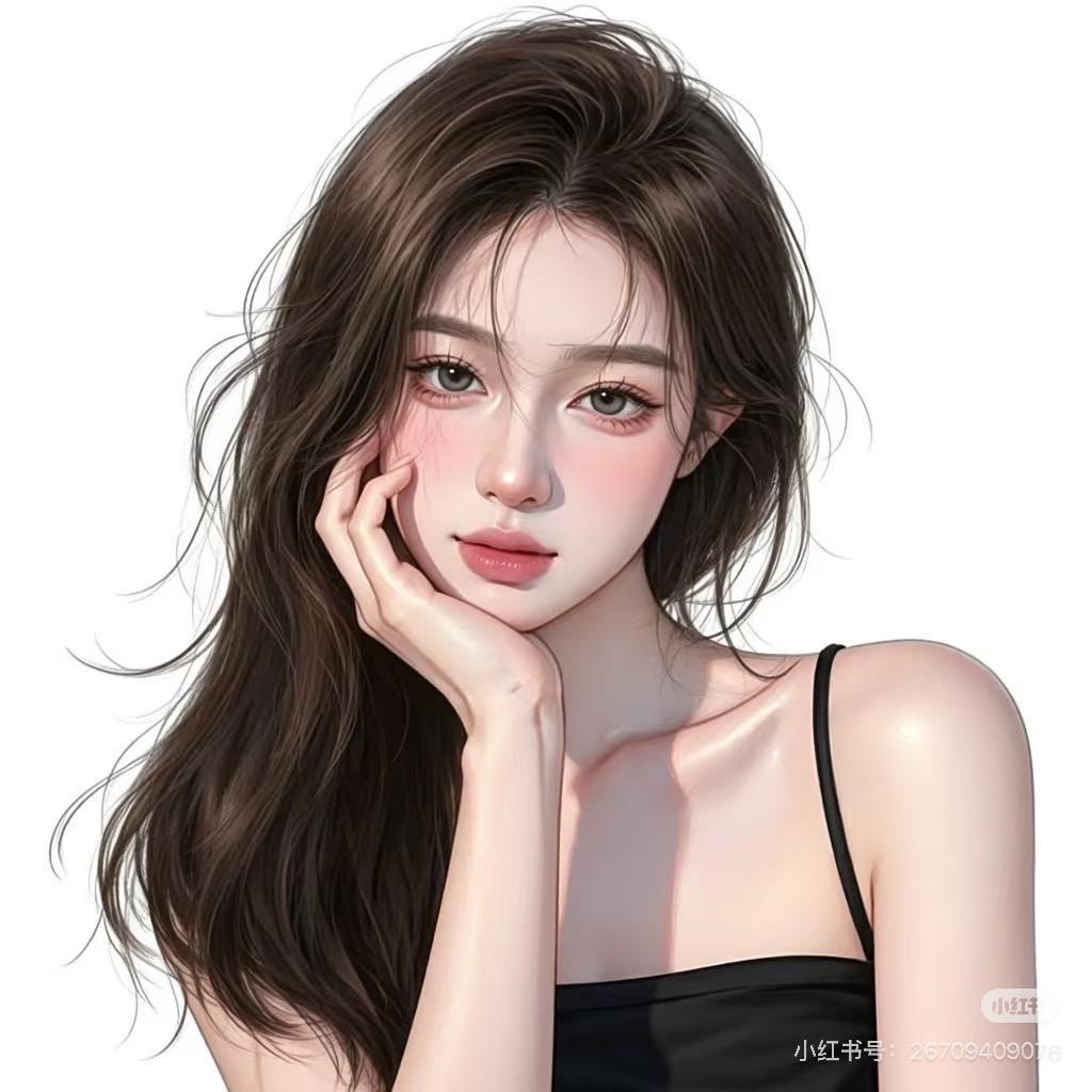 一点点晚风