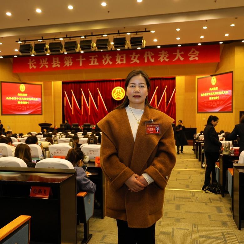康盛园艺场