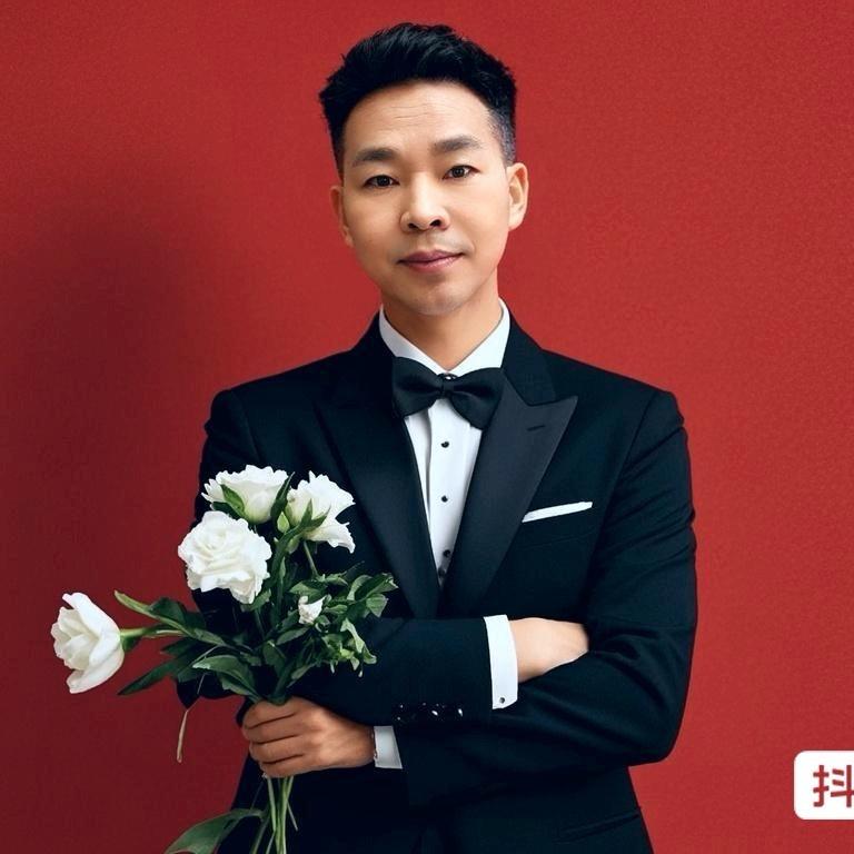 宾哥（奉节二手房）