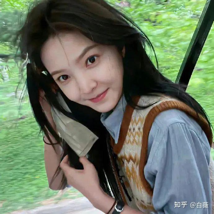 森弟好物推荐）