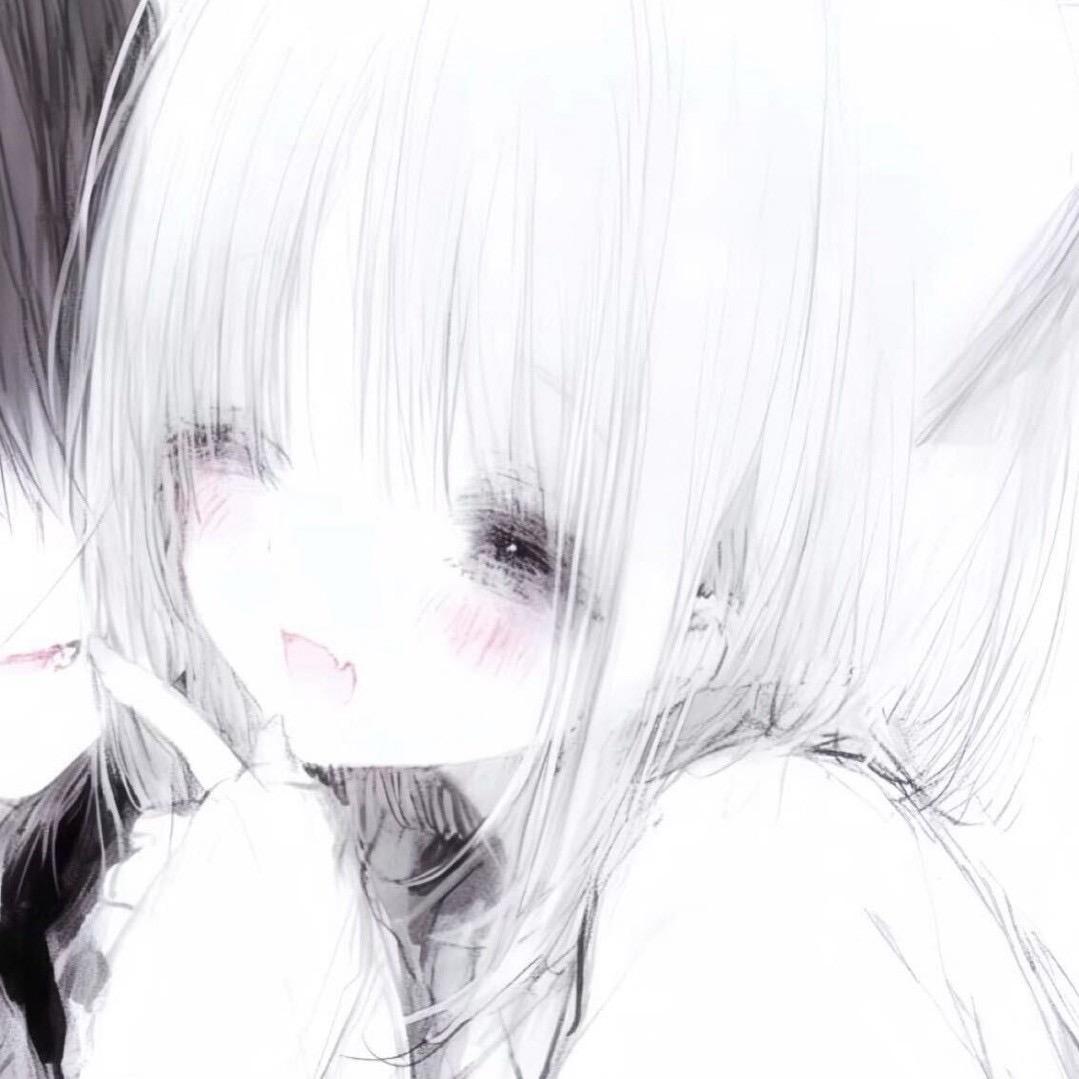 ᴛㅅᴛ