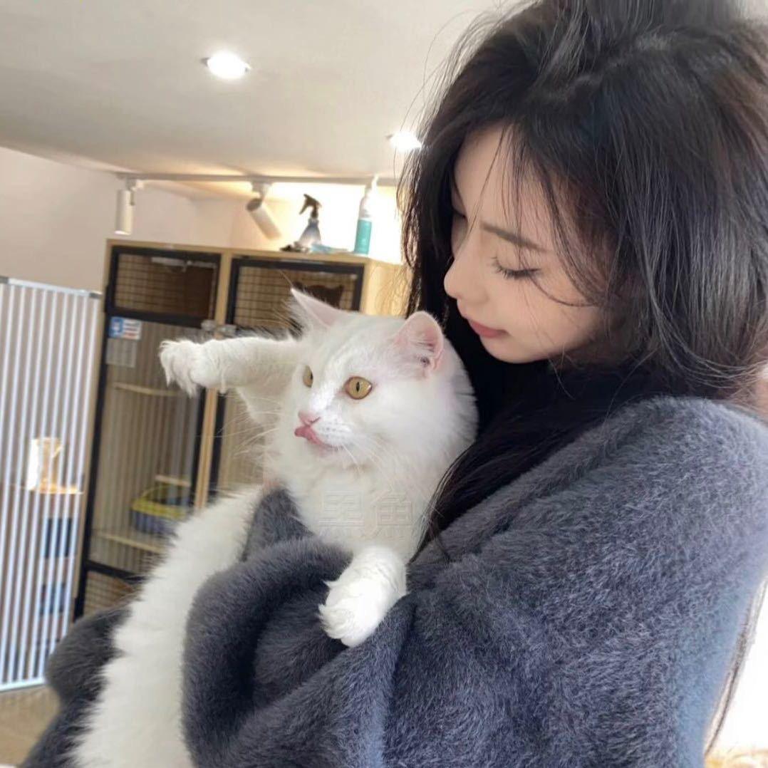 莹