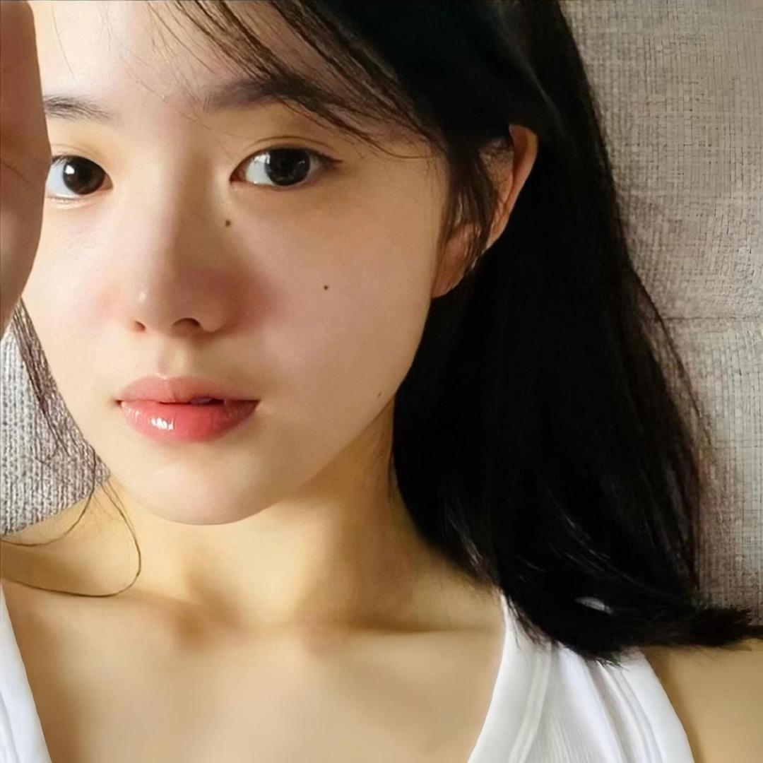Yuanyuanyy-