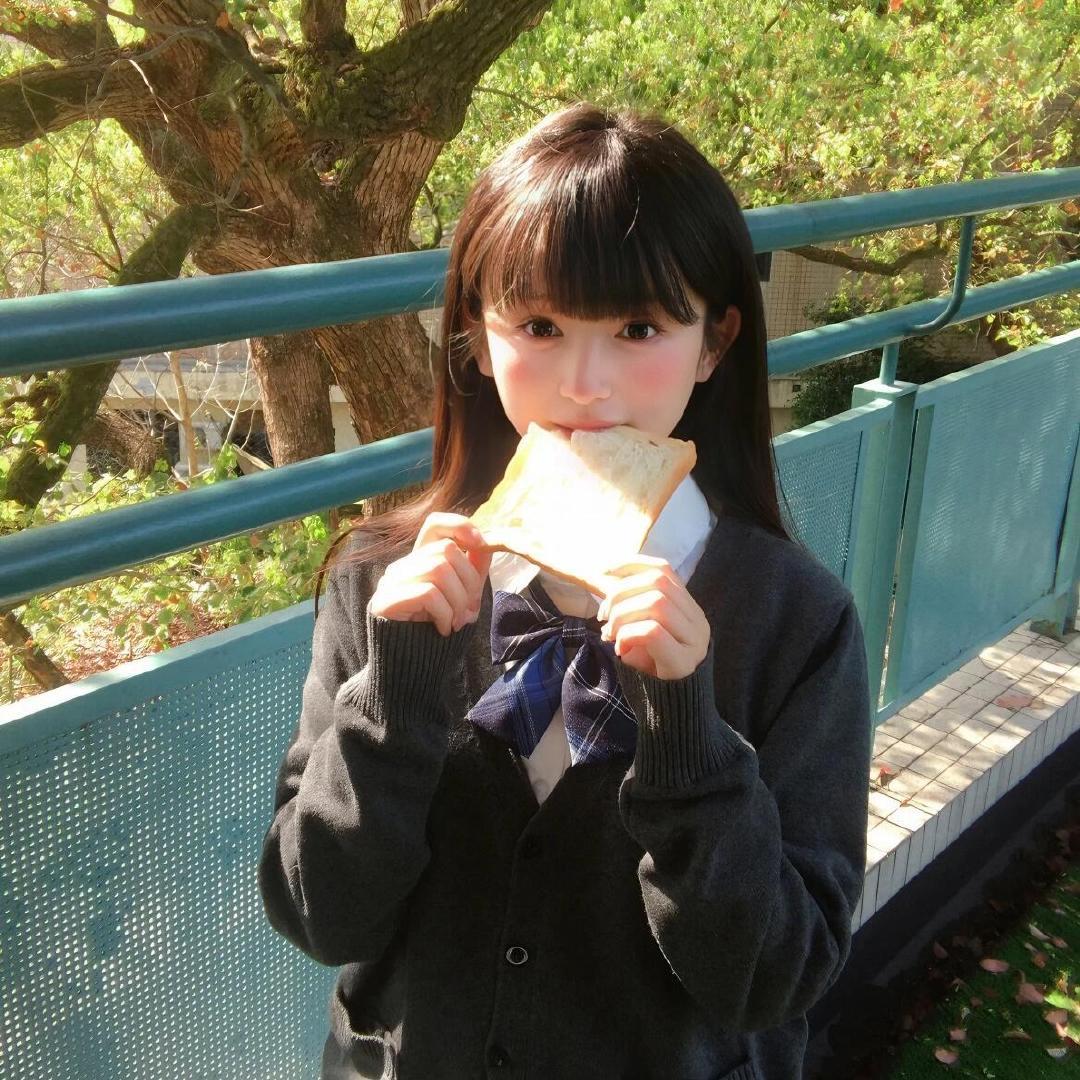 肥肥