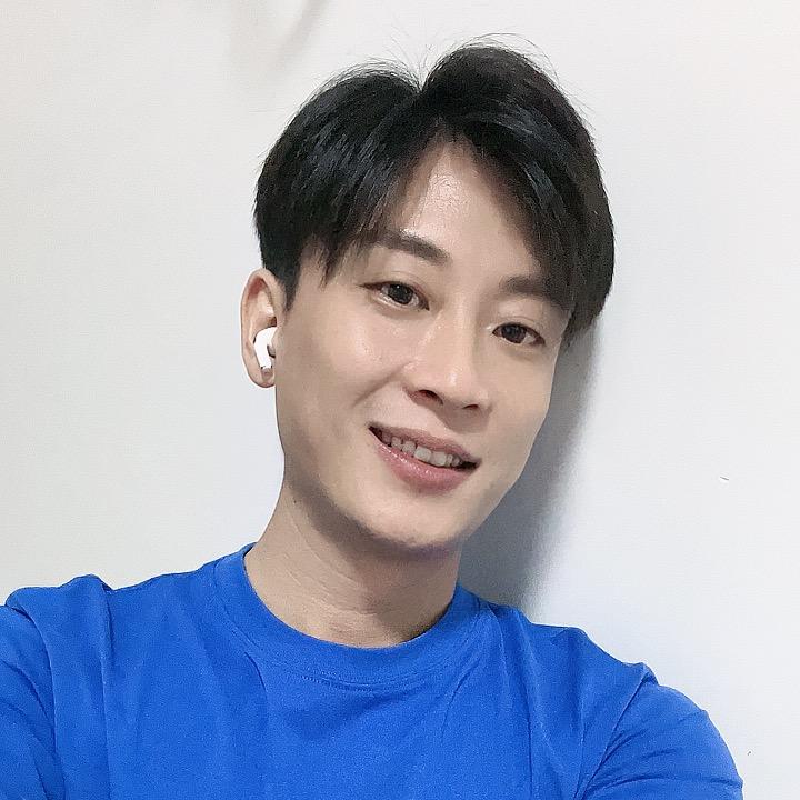 运气小哥