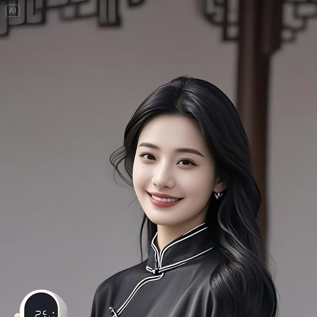 韩丽丽