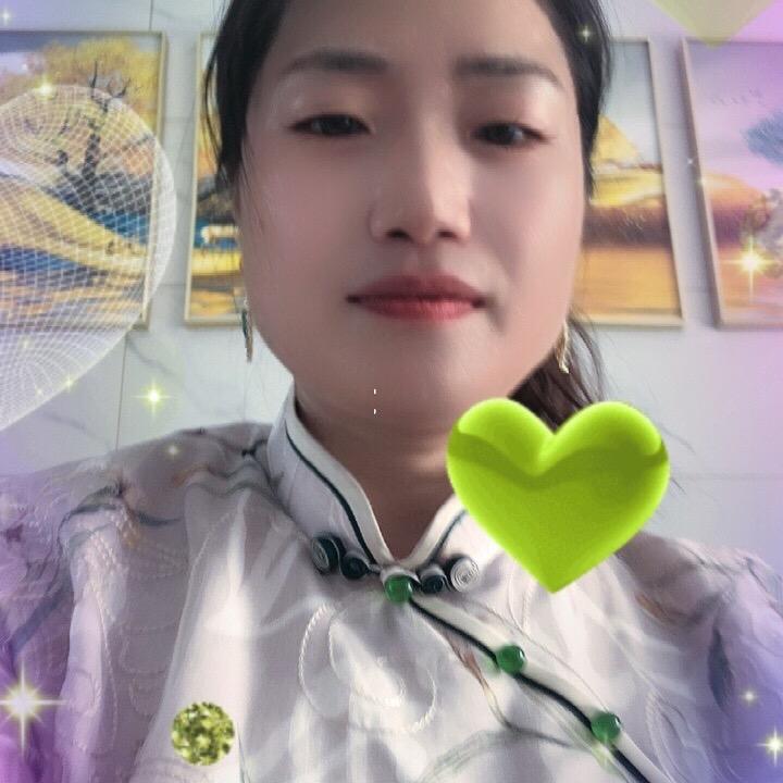 幸福快乐💓