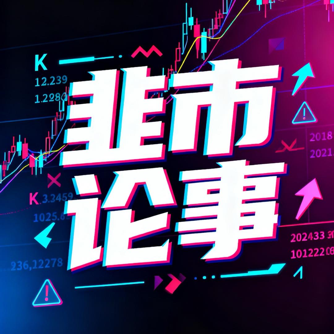 韭市论事